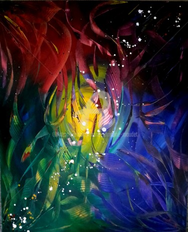 Ondulations
