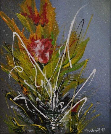 MARAIS