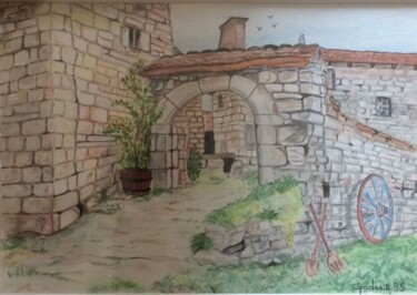 LOZÈRE