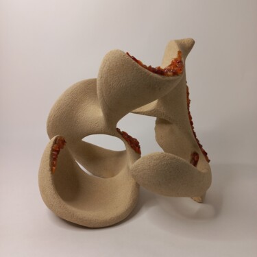 Volutes
