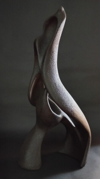L'hermaphrodite