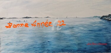 Bonne Année 22