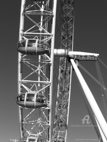 London-eye 2006-1