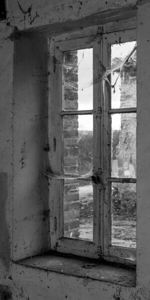 Photography titled "WINDOWS 006" by Naep, Original Artwork, Digital Photography