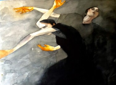 Danza