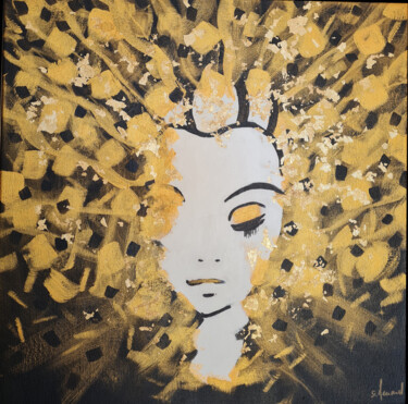 ANKA