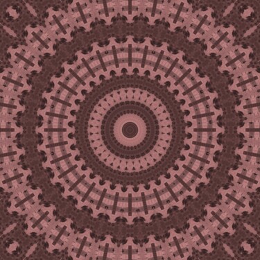 Digital Arts titled "Patterns background" by Abraham Addy, Original Artwork, Digital Painting