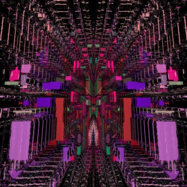 Digital Arts titled "Abstract 3d backgro…" by Abraham Addy, Original Artwork, 3D Modeling