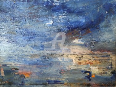 Outremer 3