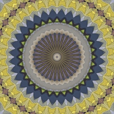 Digital Arts titled "Abstract background…" by Abraham Addy, Original Artwork, Digital Painting