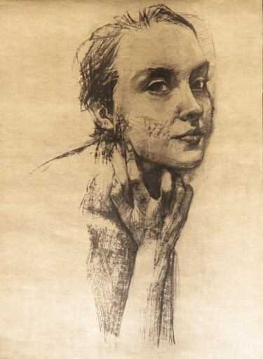 Mademoiselle