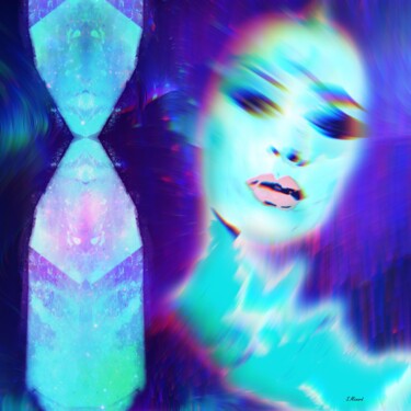 Voyage au cœur de mon âme 8