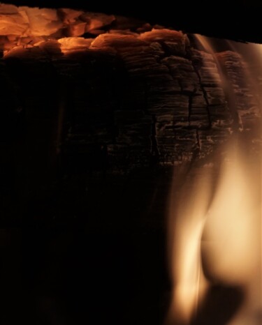 Grand angle II Photography titled "Grand angle II" by Olga Voscannelli, Original Artwork, Digital Photography
