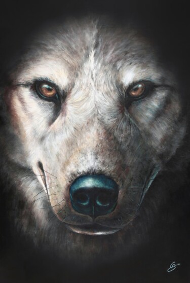 Instinct