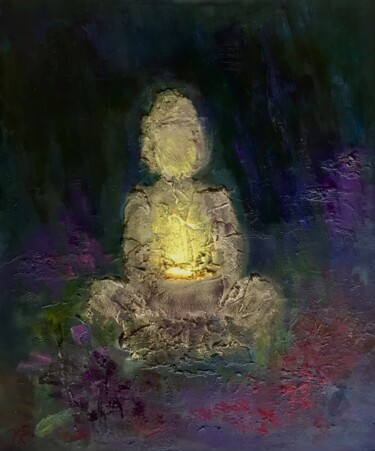 BUDDHA