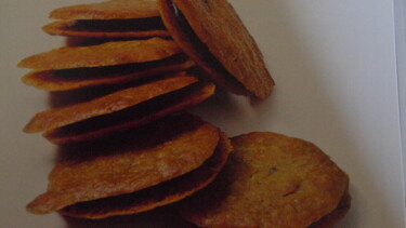 Photography titled "de beaux gâteaux" by Musclor, Original Artwork, Digital Photography