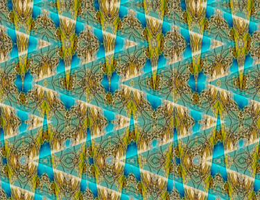 제목이 "Design Arte Textil…"인 디지털 아트 Antonio Guimaraes로, 원작, 2D 디지털 작업