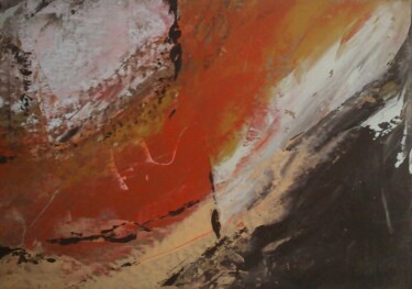 Sans Titre 723B
