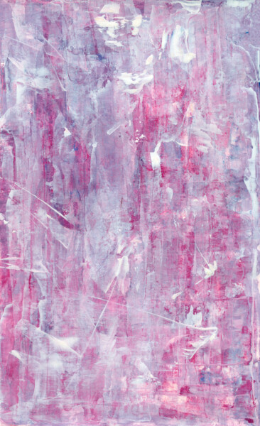 MELANCHOLY Printmaking titled "MELANCHOLY" by Voskresenskaya, Original Artwork, Digital Print