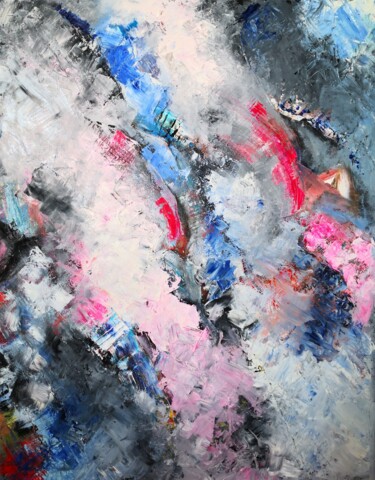 Silent Cycles 12