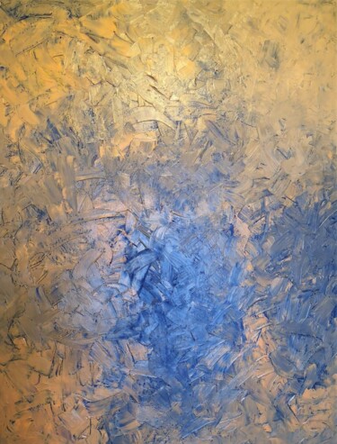 Silent Cycles 1
