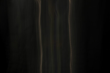 Photographie intitulée "Spirituelles Odyssé…" par Éric Petr, Œuvre d'art originale, Photographie non manipulée Monté sur Car…
