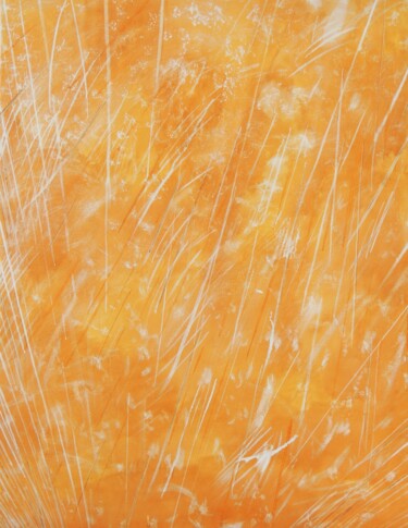 绘画 标题为“Emotional cleansing” 由Alessandro Cocchini, 原创艺术品, 颜料