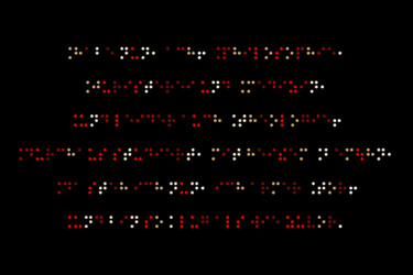 Digitale Kunst mit dem Titel "Ich armer Tor" von Dr. Matthias Kerling, Original-Kunstwerk, Digitale Malerei