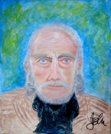 Le tableaux de John Michael TAYLOR