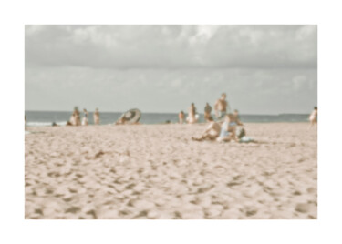 Photography titled "Corsaires #4 "After…" by Hégémon Chaignon, Original Artwork, Digital Photography
