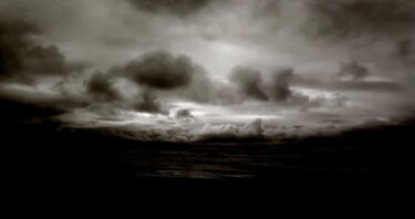 Photography titled "...................." by Philippe Berthier, Original Artwork, Digital Photography