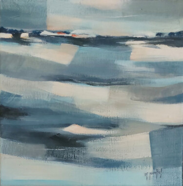 Lumière d'hiver
