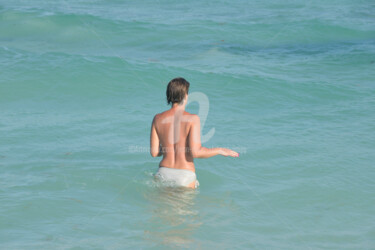 NATHALIA (2)