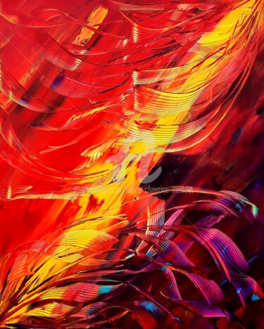 Flamboyant