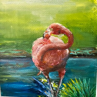 Flamand rose -1-2022-05-