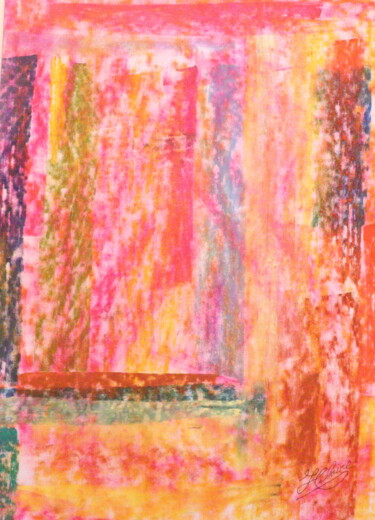 Griffures Passionnelles / 521