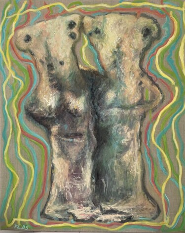 Les Porteurs de Lumière