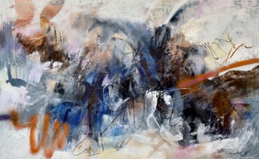 Trajectoire II