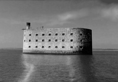 Photographie intitulée "Domenico-Russello_(…" par Domenico Russello, Œuvre d'art originale, Photographie numérique
