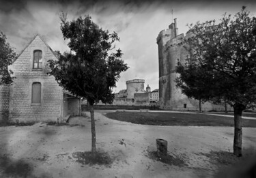 Photographie intitulée "Domenico-Russello_(…" par Domenico Russello, Œuvre d'art originale, Photographie numérique