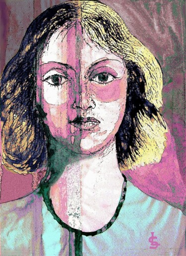 Cécile