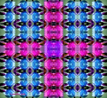KALEIDOSCOPIE 2