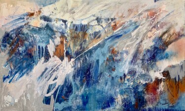 Trajectoire III