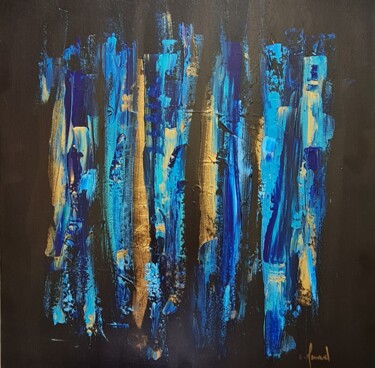 Océalie 17