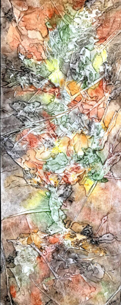 Arbre Vivant 2