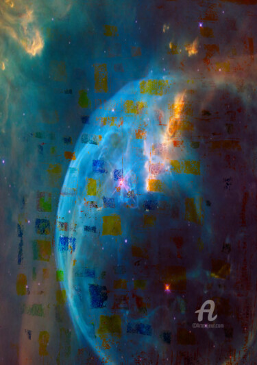 Exoplanet