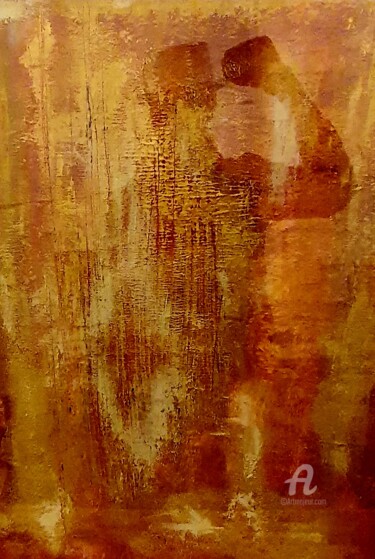 L'homme de l'ombre