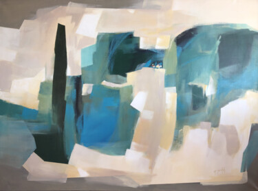 Variations