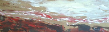 Paysage 543 B