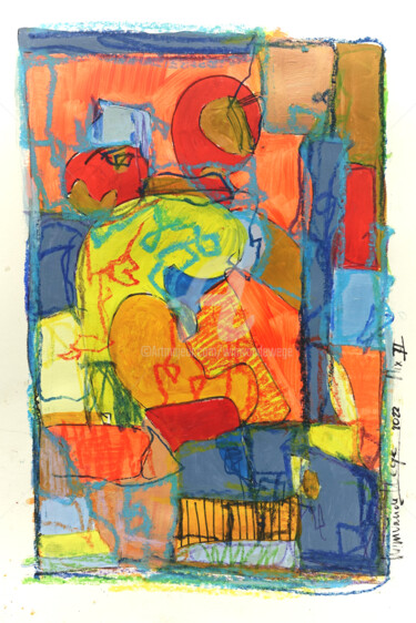 NiX series no. 2